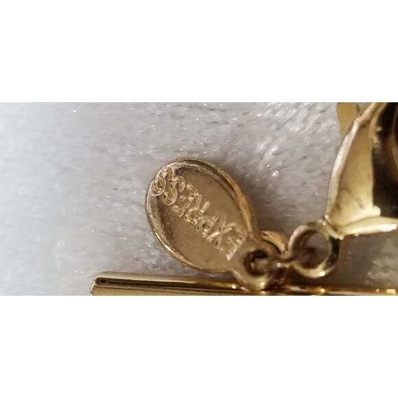 express 6 1/2" with 2 1/2" extension 1.1586 - Picture 6 of 7